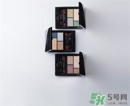 etvos是什么牌子?etvos是什么档次?